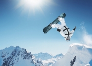 开云体育平台APP-迪马利亚逆境爆发，澳大利亚淘汰赛雷恩式过关的战术启示