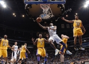 开云体育直播-从上海到巴黎，关键战基因的跨越传承—论塔图姆奥运周期接管与上海队精神突围