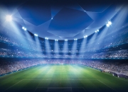 开云平台-跨界传奇，从绿茵场到硬木地板的胜利交响