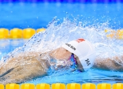 开云平台-街道上的速度与战术，F1迈阿密站激战正酣，瑞士足球轻取喀麦隆