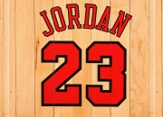 开云体育APP下载-沙漠风暴席卷诺坎普，奥利维耶钢铁防线助沙特压哨绝杀巴萨