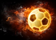 开云体育APP下载-当蓝狮遇见橙衣，范戴克世界杯封神之战与切尔西精神的遥远回响