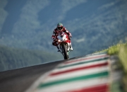 开云官网-舞台越大，他越强，马克西的崛起与步行者的横扫传奇