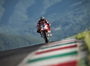 开云官网-舞台越大，他越强，马克西的崛起与步行者的横扫传奇