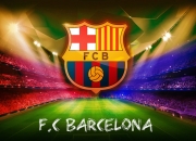 开云足球直播-雷霆万钧难敌南粤风暴，马克西压制级发挥定鼎广东胜局