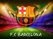 开云足球直播-雷霆万钧难敌南粤风暴，马克西压制级发挥定鼎广东胜局