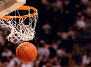 开云官网-小贾伦爆发独揽32分，黄蜂强势防守终结吉林队连胜势头