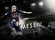 开云平台-哈登完美发挥引领太阳队，淘汰赛力克辽宁队晋级