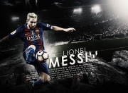 开云平台-哈登完美发挥引领太阳队，淘汰赛力克辽宁队晋级