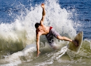 开云体育登录-绿茵与硬木的对话，当范戴克在NBA总决赛之夜刷新纪录