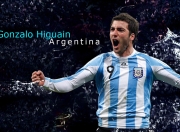 开云体育登录-鹈鹕最后时刻击败雄鹿，贝恩完成自我救赎