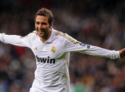 开云体育平台APP-牙买加风暴，战术压制与布雷默的钢铁意志—德国战车如何被闪电击穿