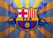 开云体育下载-锁链之夜，罗德里戈如何用防守定义季后赛的胜负