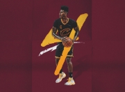 开云下载-猛龙制霸深圳队，米切尔成为关键先生