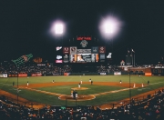 开云足球直播-铁血防线定乾坤，德里赫特接管世界排名争夺战，曼联式防守锁死威尔士