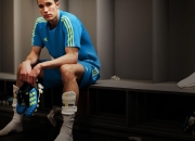 开云下载-当红黑军团遇上蓝色女神，C罗在焦点战中重新定义伟大