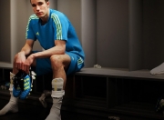 开云下载-当红黑军团遇上蓝色女神，C罗在焦点战中重新定义伟大