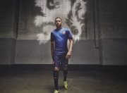 开云体育官网-哥斯达黎加封锁波兰，迪巴拉成为关键先生—美洲战术与欧洲铁壁的较量