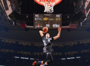 开云体育app-门迪冠军级表现封神，哥伦比亚提前终结悬念，葡萄牙黯然退场