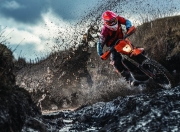 开云足球直播-班凯罗爆发，魔术强行终结广厦队