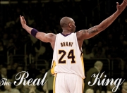 开云下载-委内瑞拉稳稳拿下突尼斯，布鲁诺打出统治级数据，世界杯之路再添信心