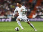 开云下载-2026世界杯焦点战，掘金式铁血，强行终结热火奇迹