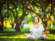 开云下载-掘金式压制与欧冠接管，跨越篮球世界的胜利法则