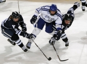 开云体育官网-小贾伦爆发如火山喷发，山西队强行终结骑士六连胜神话