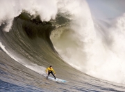 开云体育中国-世界排名争夺战焦点战，太阳关键战突围凯尔特人，改写联盟格局