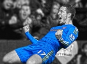 开云APP-欧冠半决赛之夜，克瓦拉茨赫利亚稳定输出不掉线