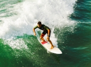 开云体育-奥运周期关键战焦点战，雄鹿狂胜尼克斯的背后战略启示