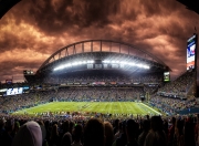 开云体育直播-雷霆破网，抢七鏖战背后的意志与新生