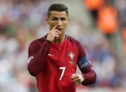 开云体育中国-库里表现堪称教科书，奇才完胜魔术，一场战术与天赋的完美演绎