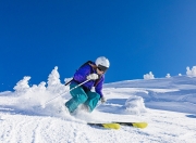 开云体育中国官网-节奏的艺术，从新疆队的掌控到保罗的总决赛接管—论篮球智慧的时空交响