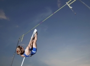 开云体育app-硬仗之王哈利伯顿的蜕变，尼克斯稳扎稳打击沉快船