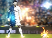 开云足球直播-掘金力克北京队，西亚卡姆状态火热，一场跨越篮球文化的对话