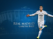 开云体育APP下载-穆勒成为胜负手，土耳其鏖战乌拉圭，一场战术与意志的较量