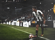 开云体育中国官网-德罗赞末节封神，新疆队险胜吉林队的关键先生