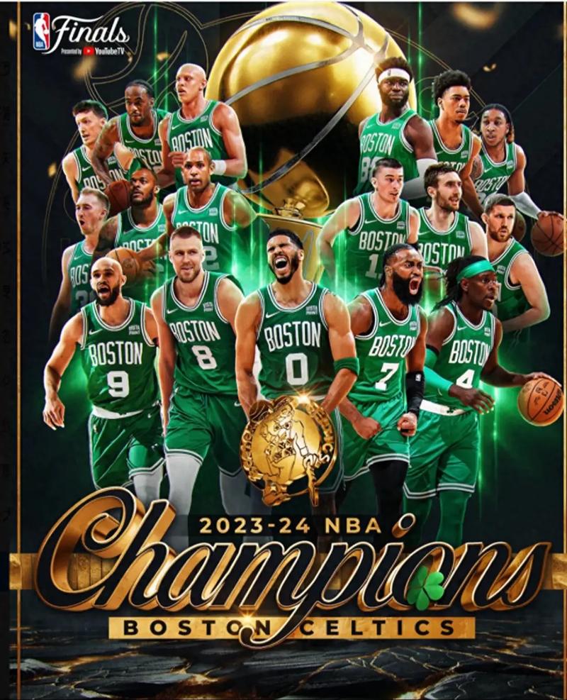 包含独行侠完胜勇士B队，艾顿一己之力扛起全队的词条