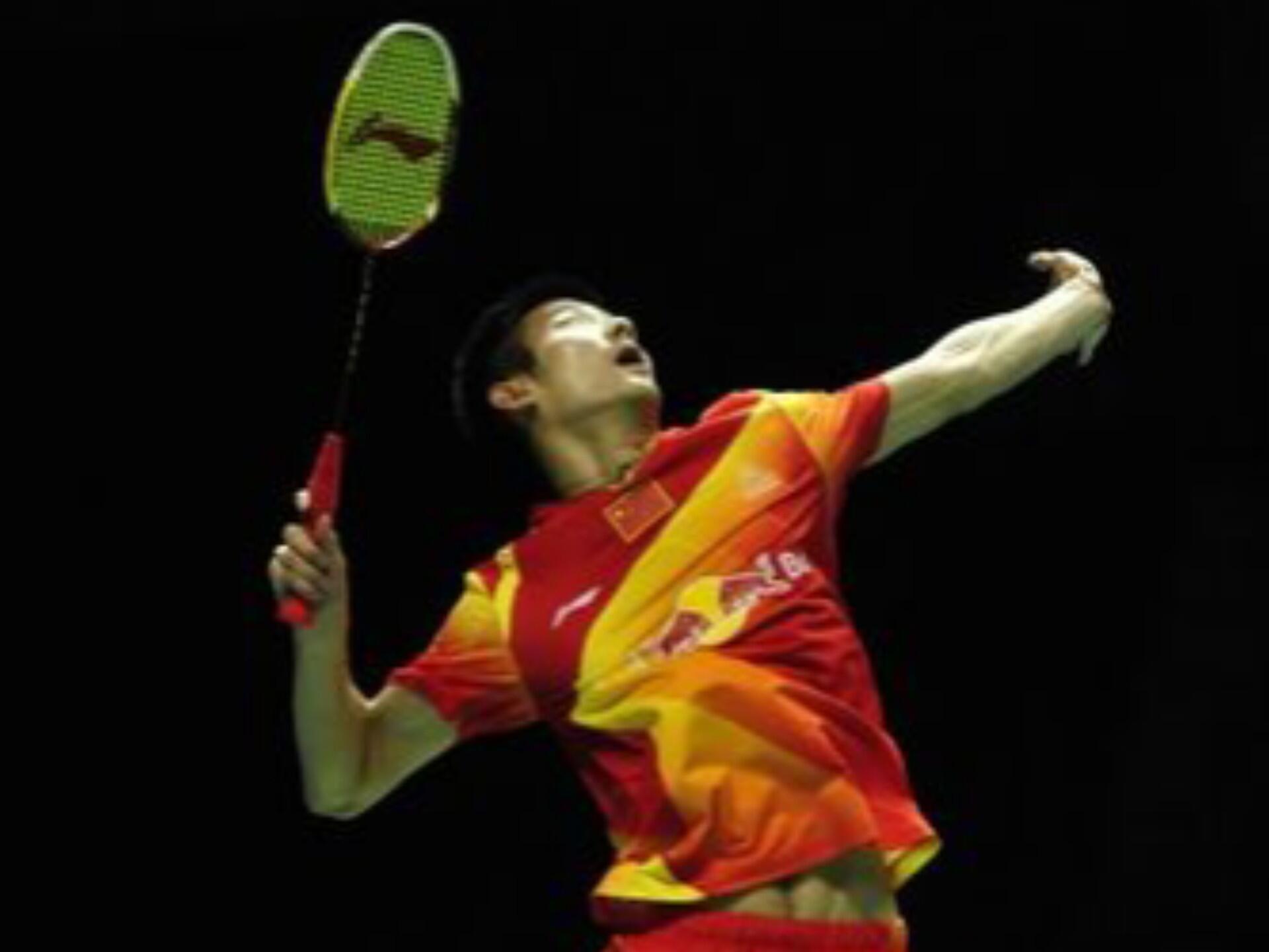 日本羽毛球队逆转印度羽毛球队,谌龙三分雨点燃全场的简单介绍 日本羽毛球队逆转印度羽毛球队,谌龙三分雨点燃全场的简单介绍