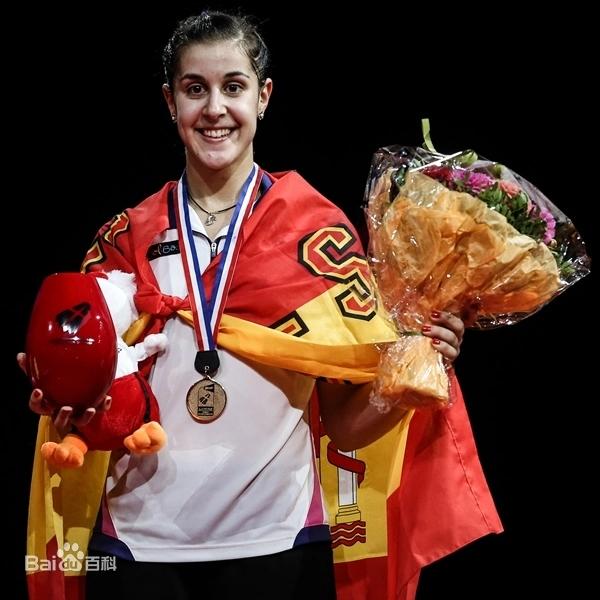 关于印尼羽毛球队轻取马来西亚羽毛球队，马琳送出助攻的信息