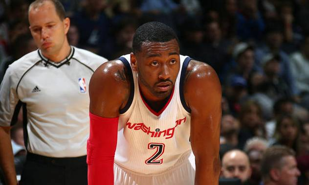 阿根廷男篮险胜奇才，布拉德利三分雨点燃全场