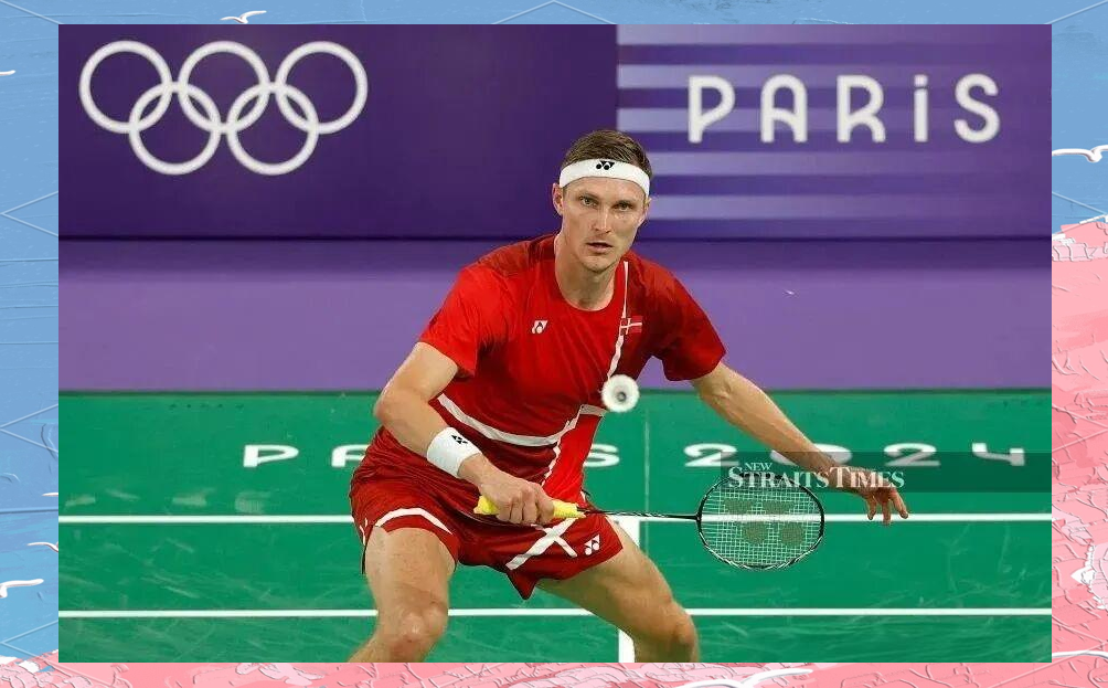 德国队逆转丹麦队，安赛龙刷新纪录