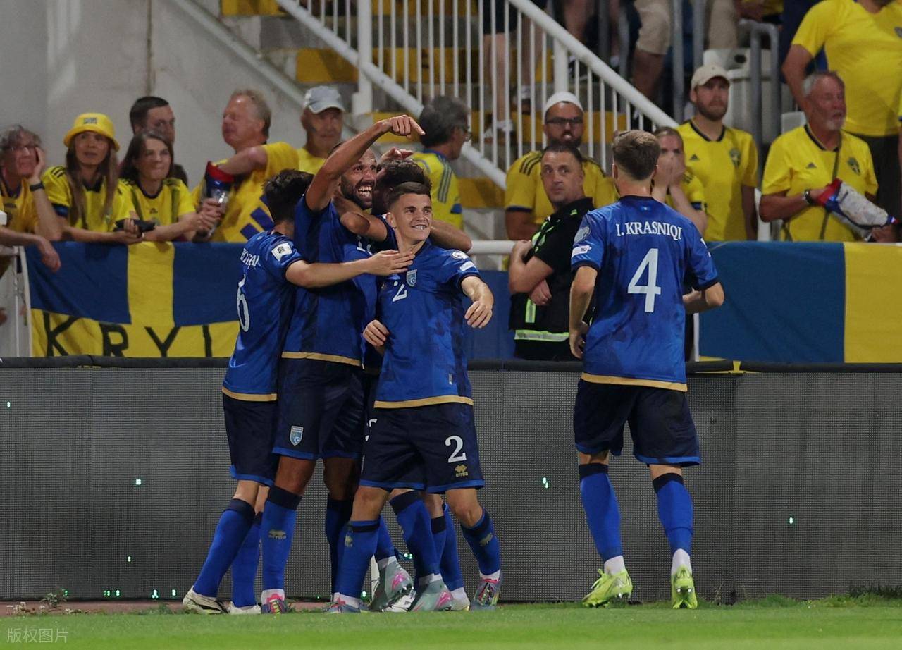 瑞典对阵丹麦，备战角逐争取下轮晋级名额的简单介绍