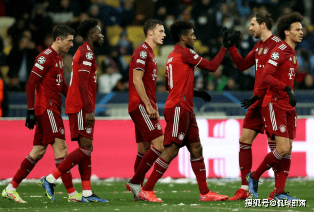 柏林赫塔惨遭血洗，遭遇对手连进四球的简单介绍