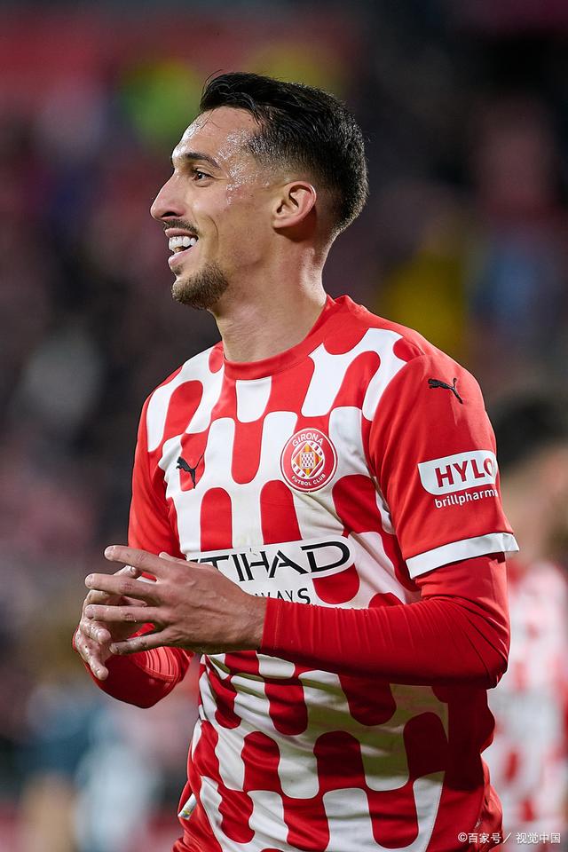 关于赫罗纳主场失利，难求翻盘之机的信息