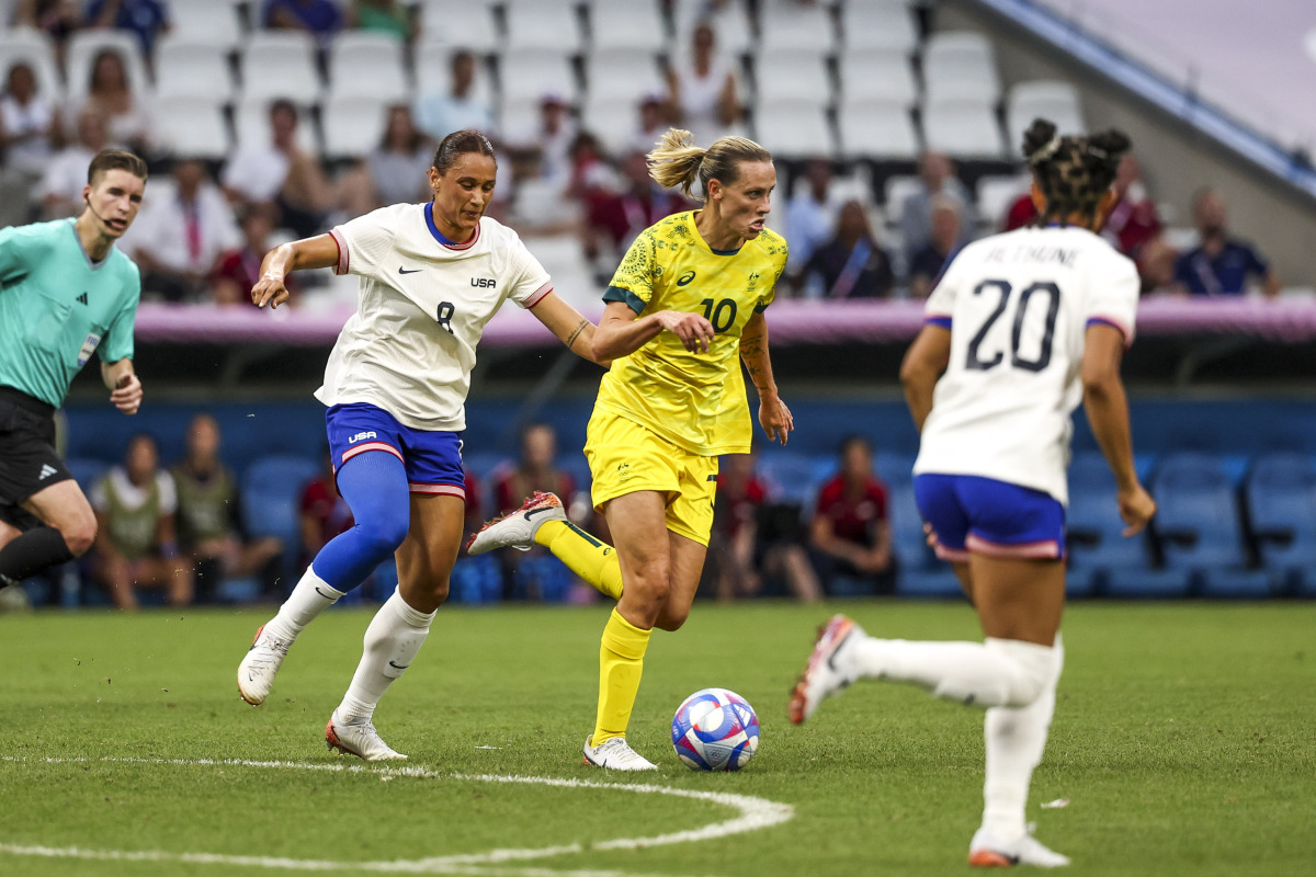 关于意大利女足冲刺奥运会,备战赛场的信息 关于意大利女足冲刺奥运会,备战赛场的信息