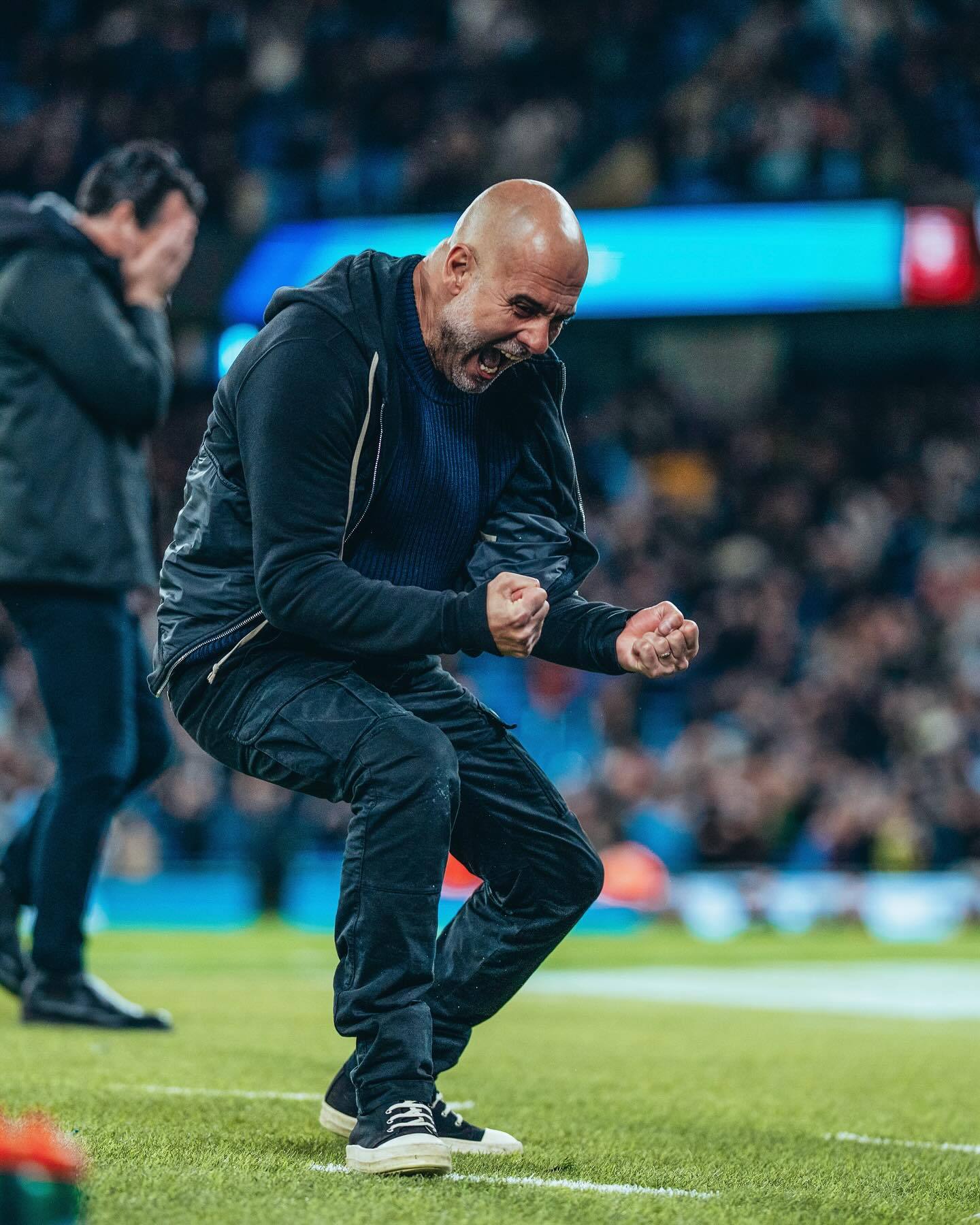 曼城球员康复重返赛场，提升球队士气的简单介绍