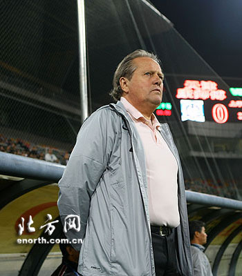 关于北京人和客场不敌天津泰达，遗憾失去胜利机会的信息