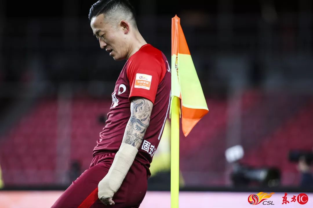 华夏幸福客场击败劲旅，全队士气高涨的简单介绍